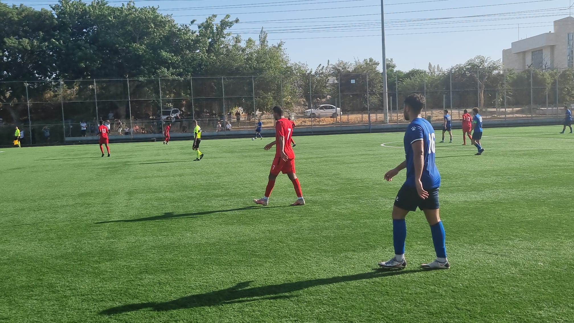 WhatsApp Image 2022-09-30 at 5.45.11 PM (1).jpeg